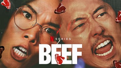megavideo beef|Beef (TV series) .